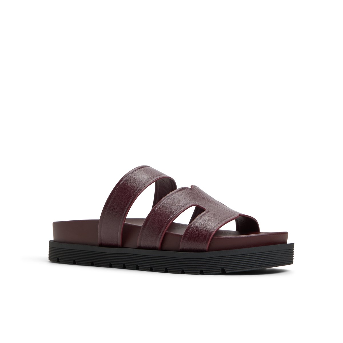 Casablancaaa Bordo Women's Bordeaux