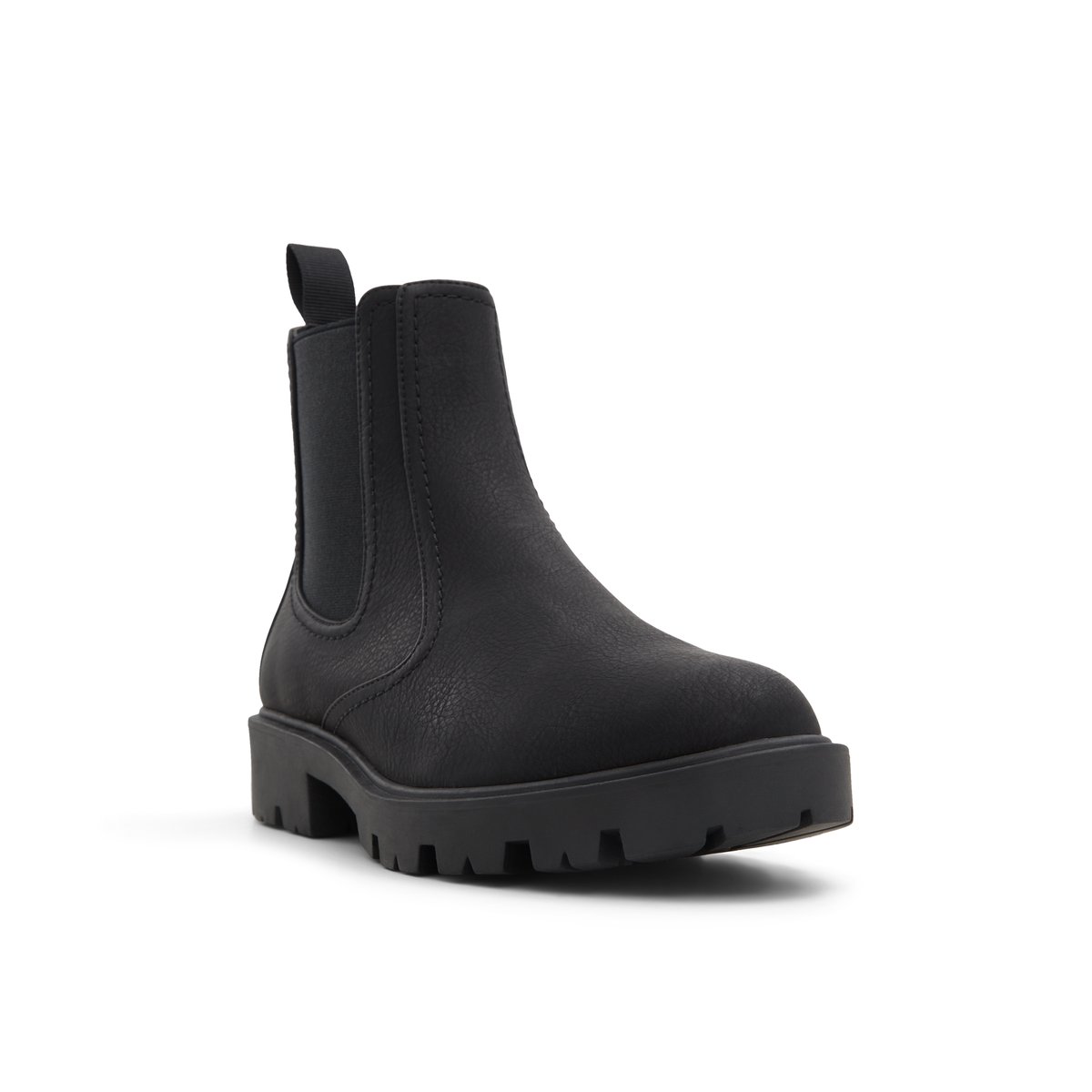 Ashtynn Other Black Women's Ankle Boots