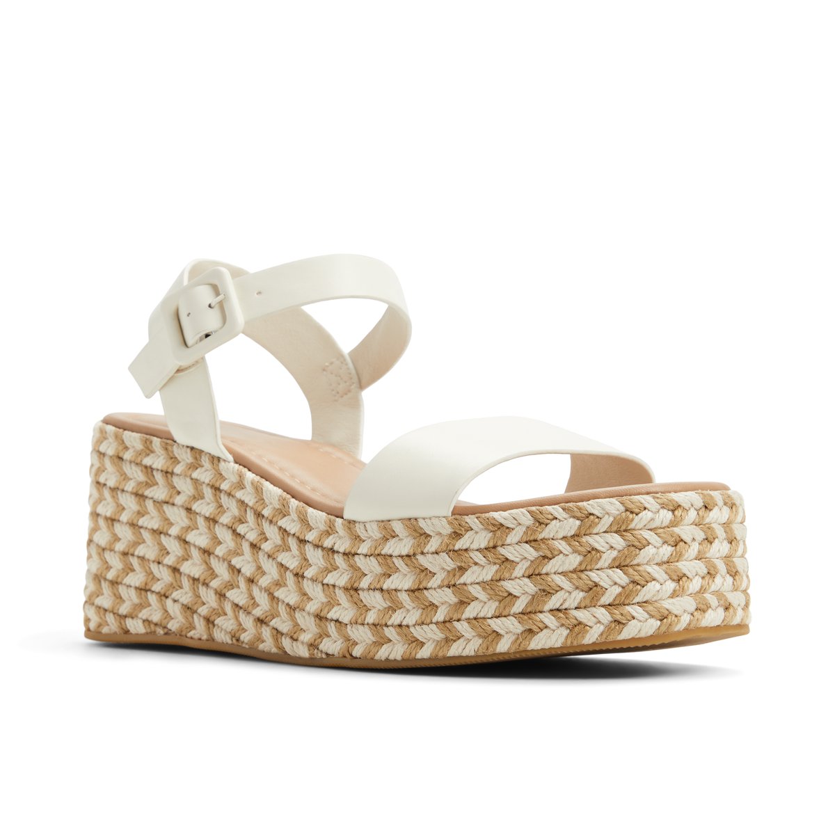 Memphis Ice Women's Wedges