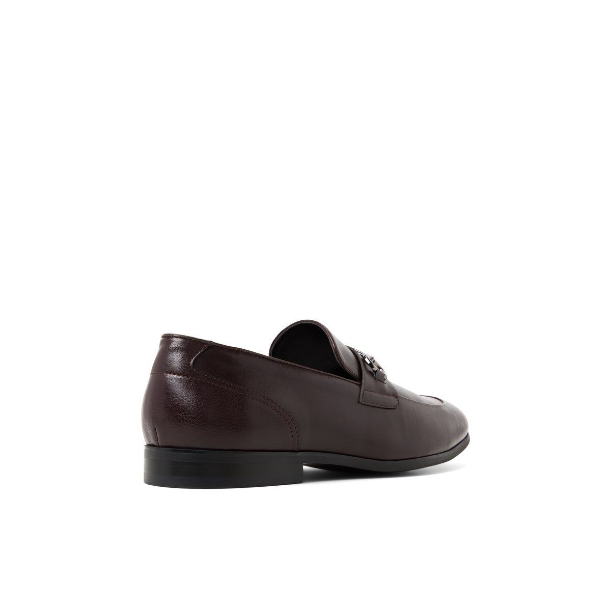 Corbett Bordo Men's Dress Shoes