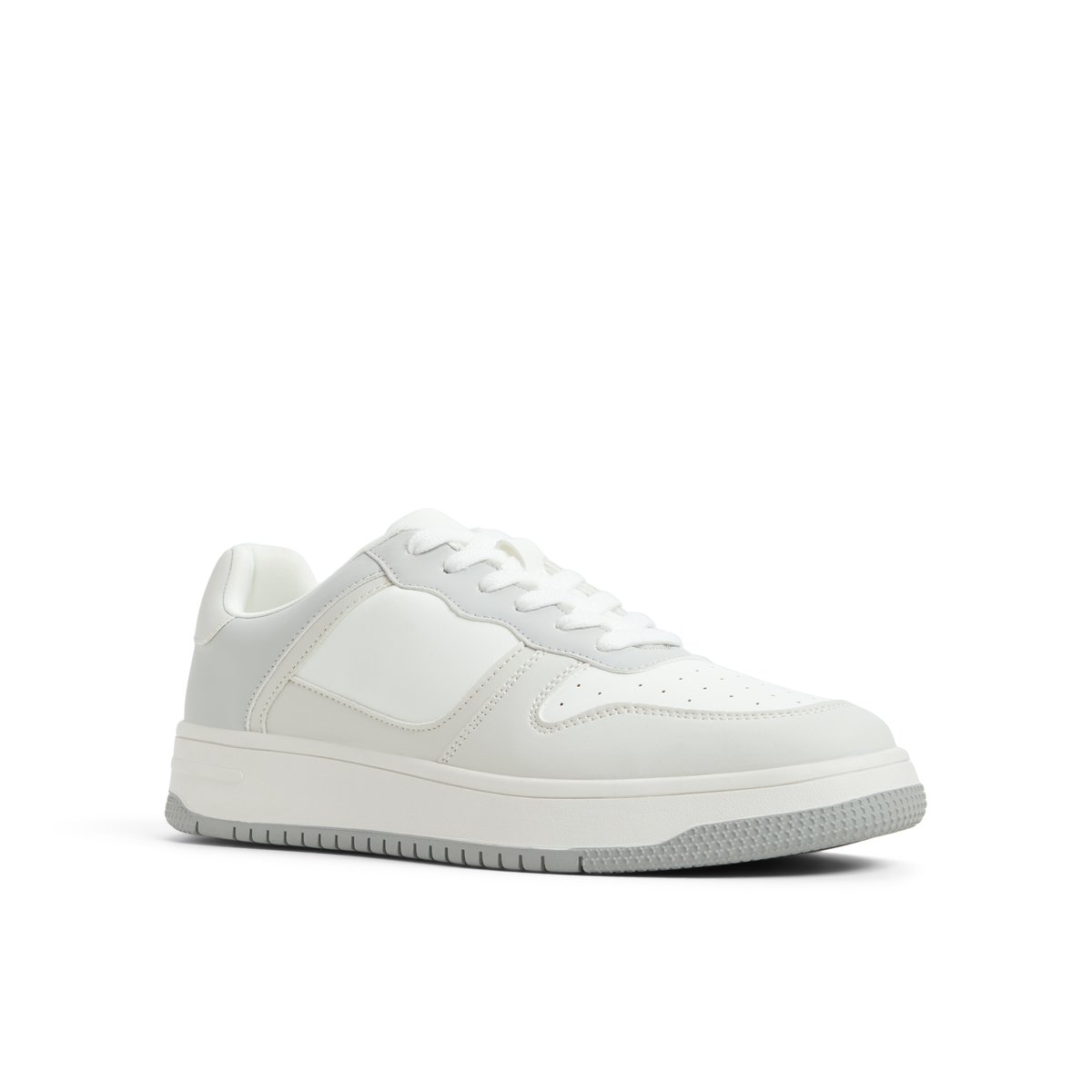 Freshh_h Medium Grey Men's