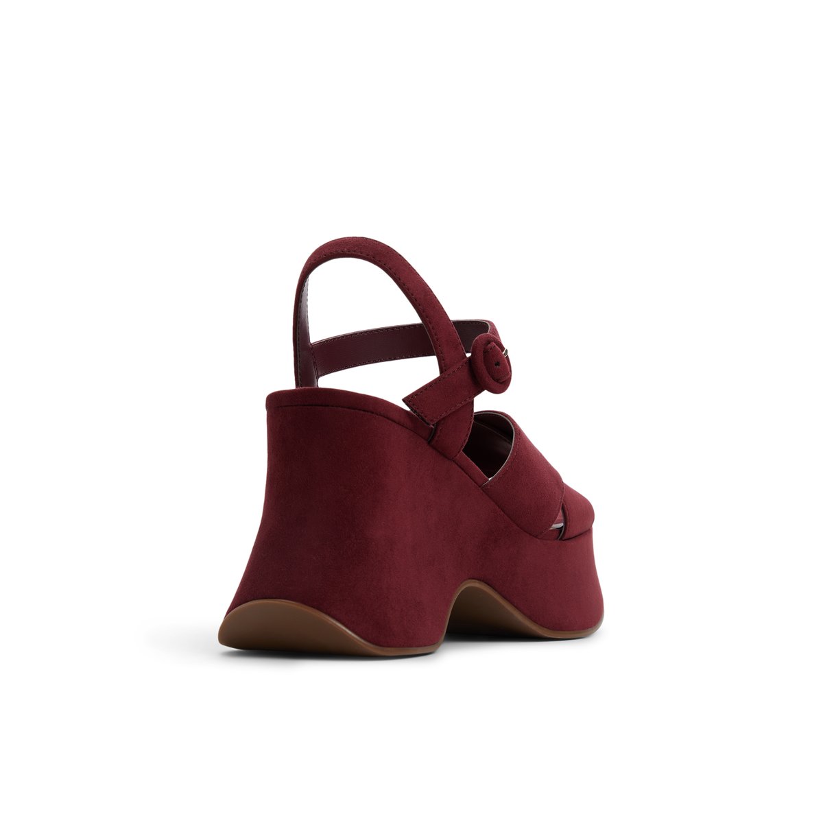 Shaylee Bordo Women's Wedges