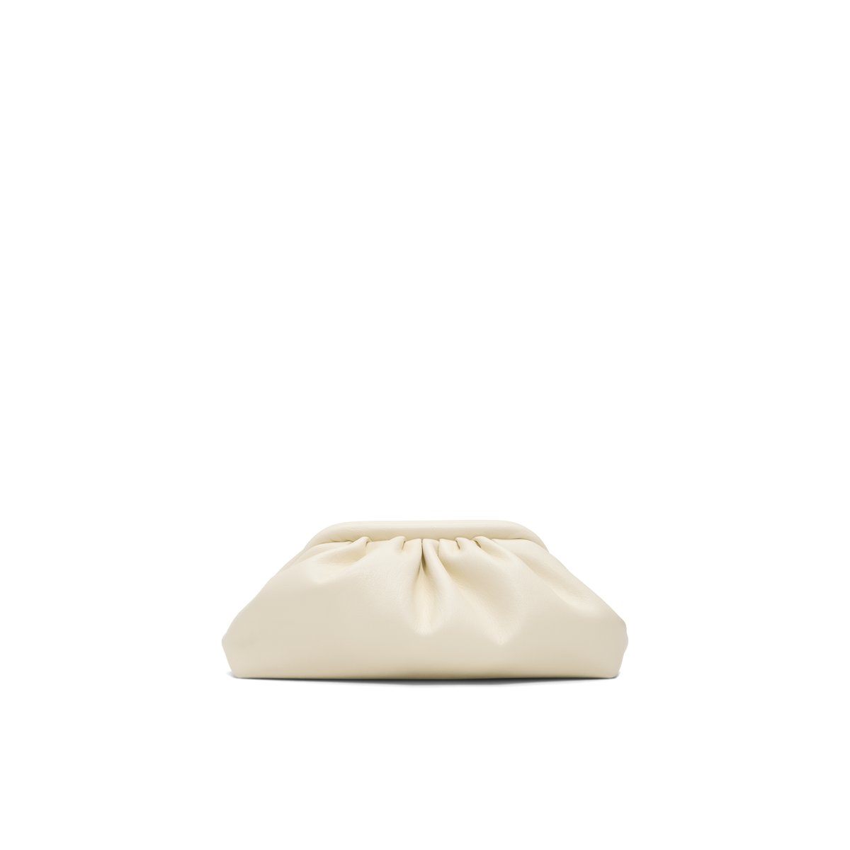 Helenaa Bone Women's Mini Bags