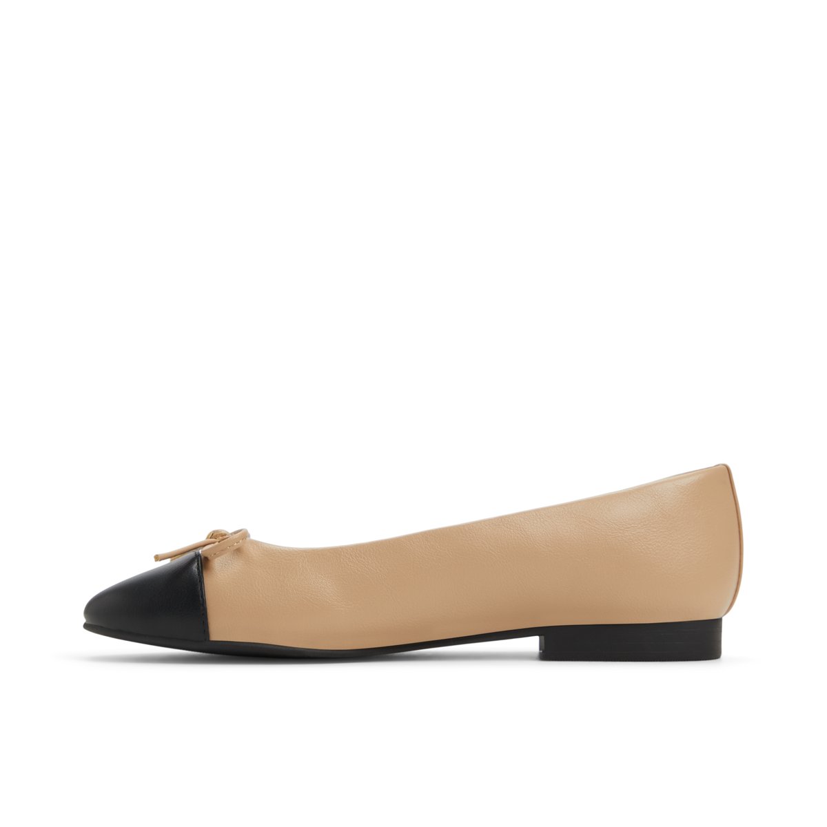 Sweety Medium Beige Women's