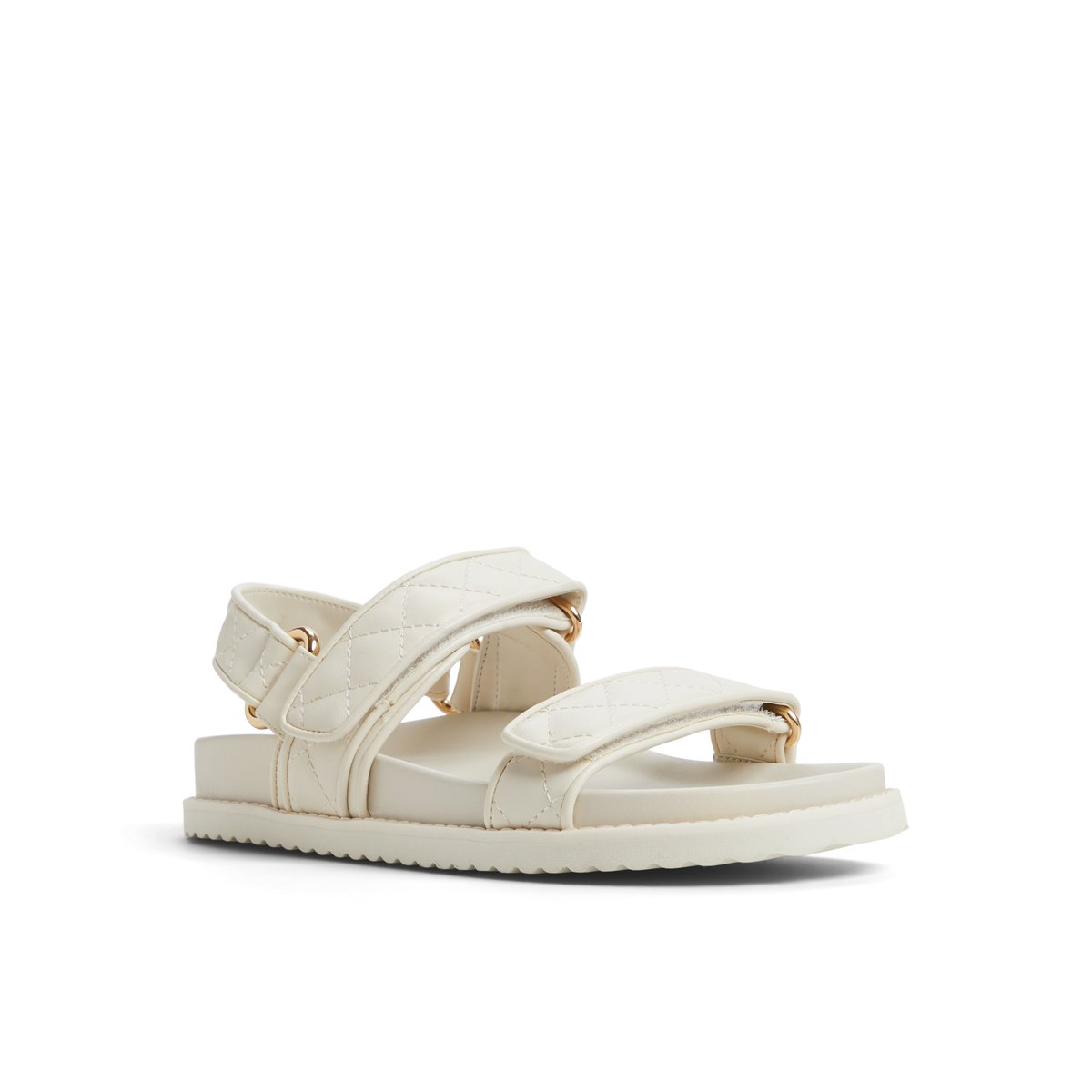 Anette Ice Women's Flats