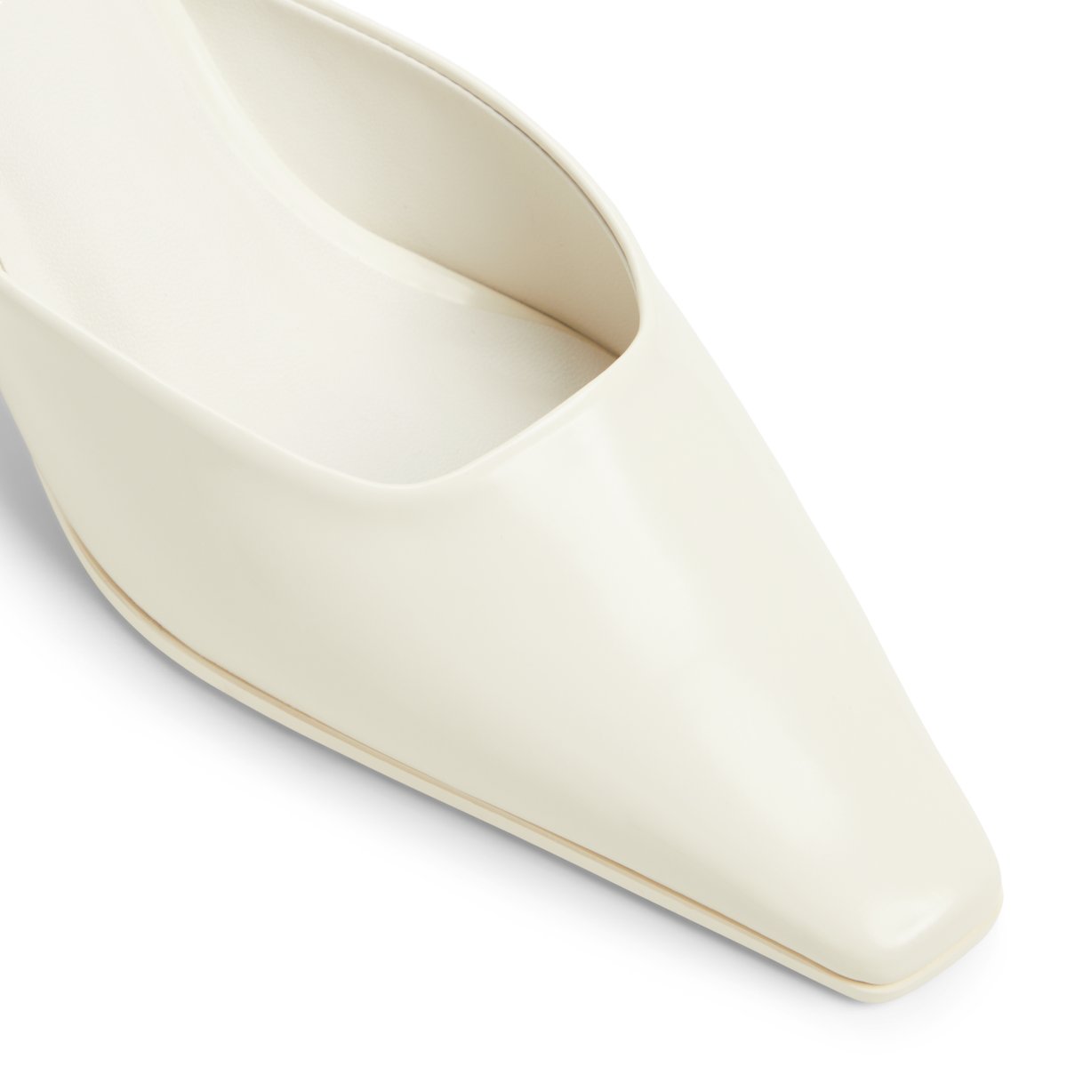 Zahraa Ice Women's Mules