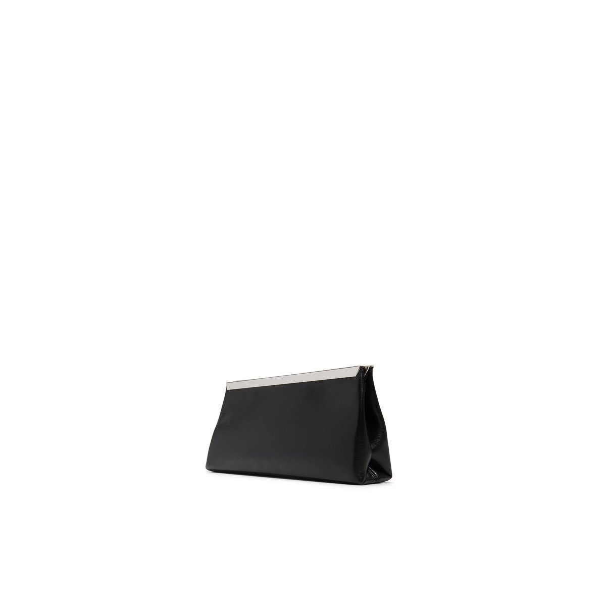 Leticiaa Black Women's Clutches