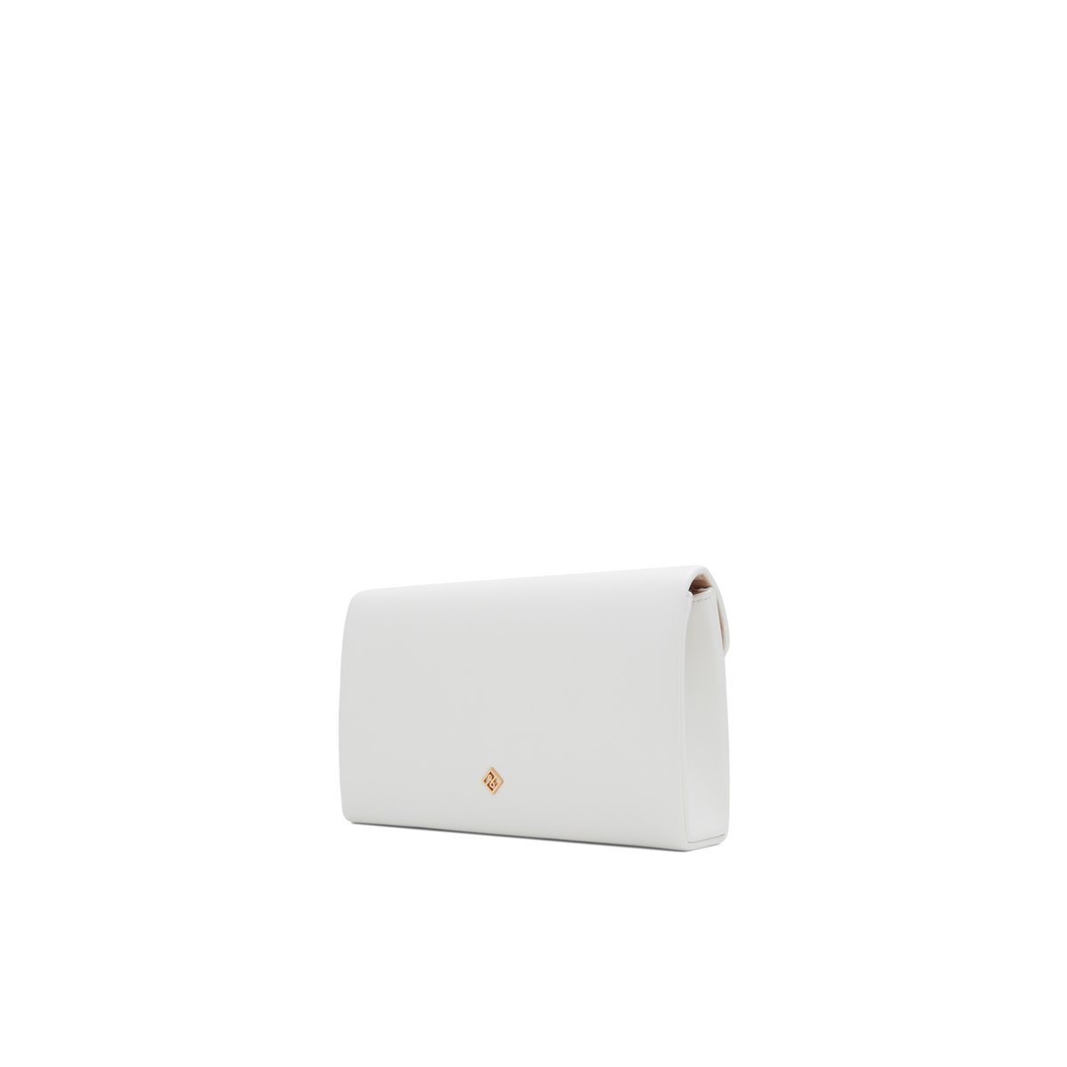 Qweenbee White Women's Special Occasion Bags
