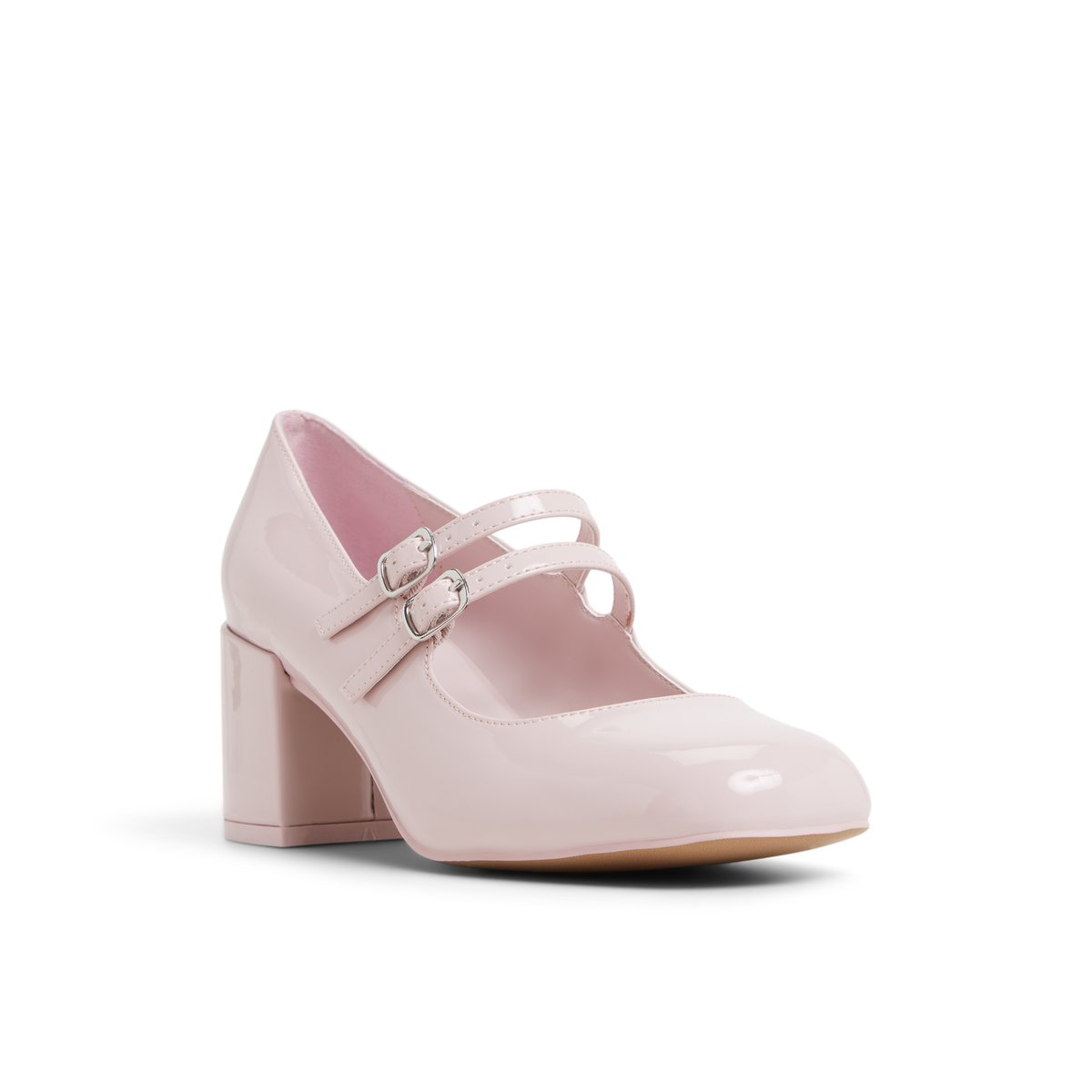 Ruubyy Lilac Women's