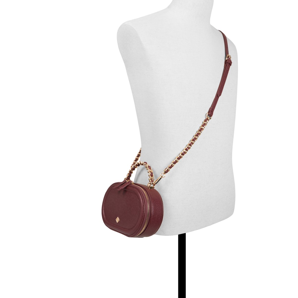 Leahaa Bordo Women's Influencer Picks