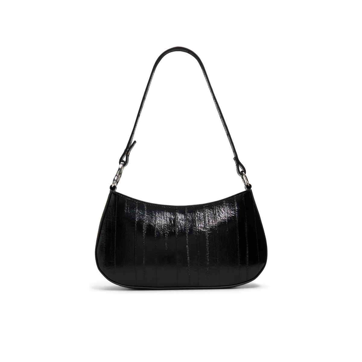 Jaide Oxford Women's Special Occasion Bags