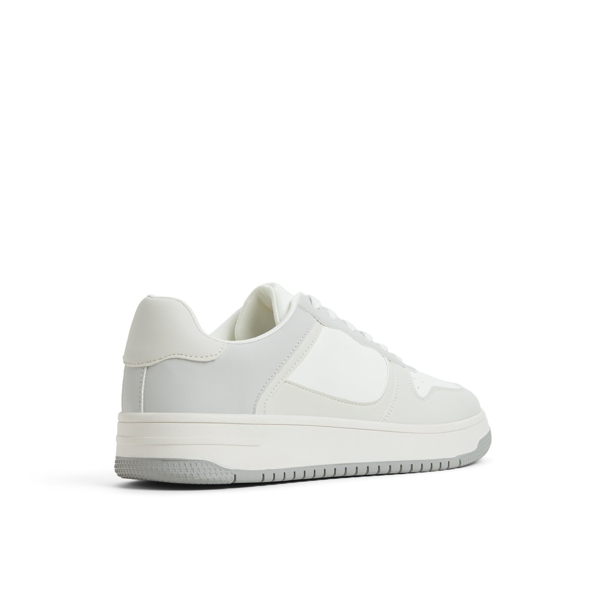 Freshh_h Medium Grey Men's