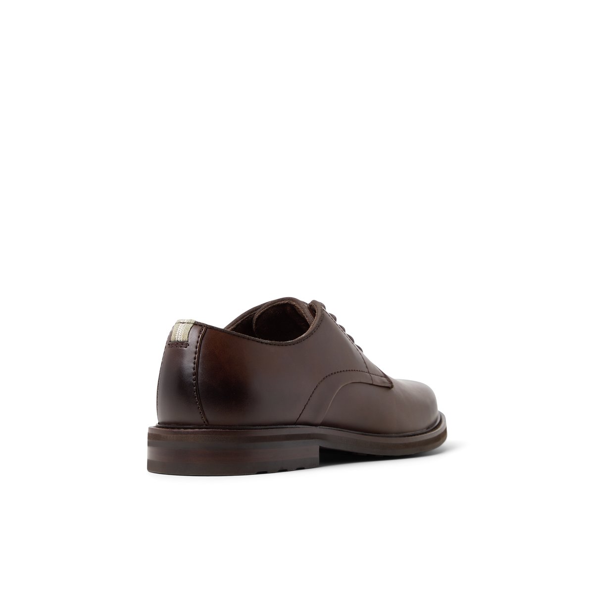 Newgate Cognac Men's Dress Shoes