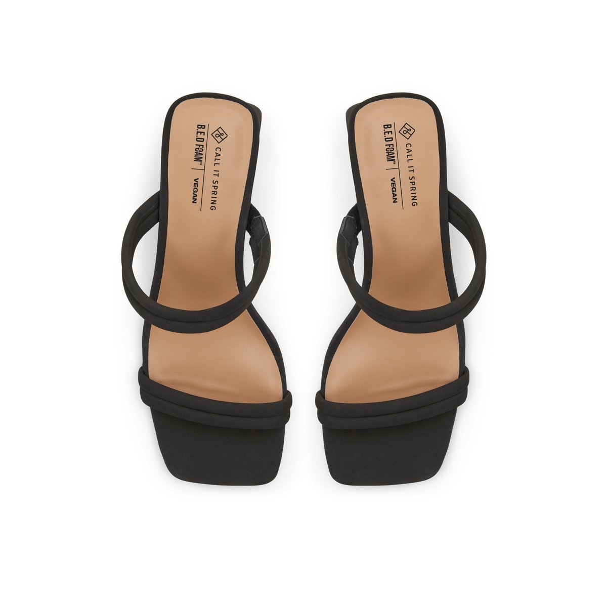 Keelay Black Women's Corpcore