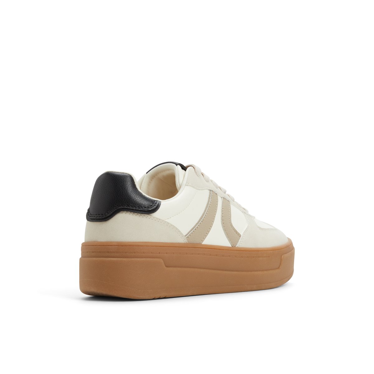 Darbie Other White Women's White Sneakers