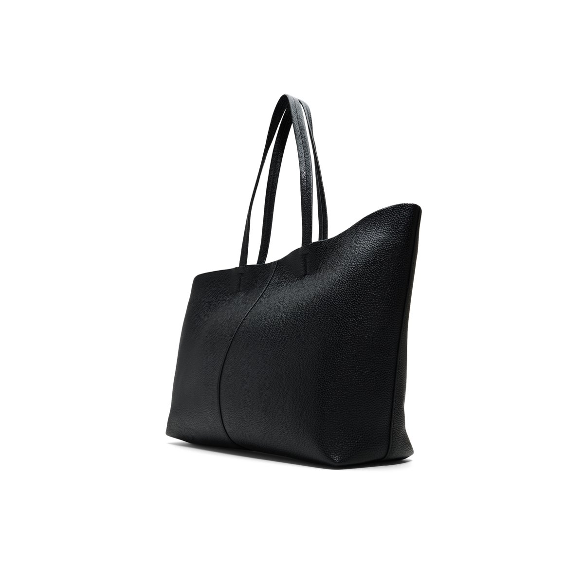 Paityn Black Women's Totes