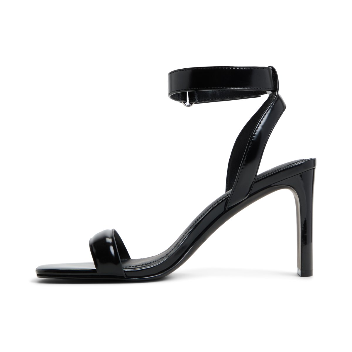 Nichole Black Women's Special Occasion