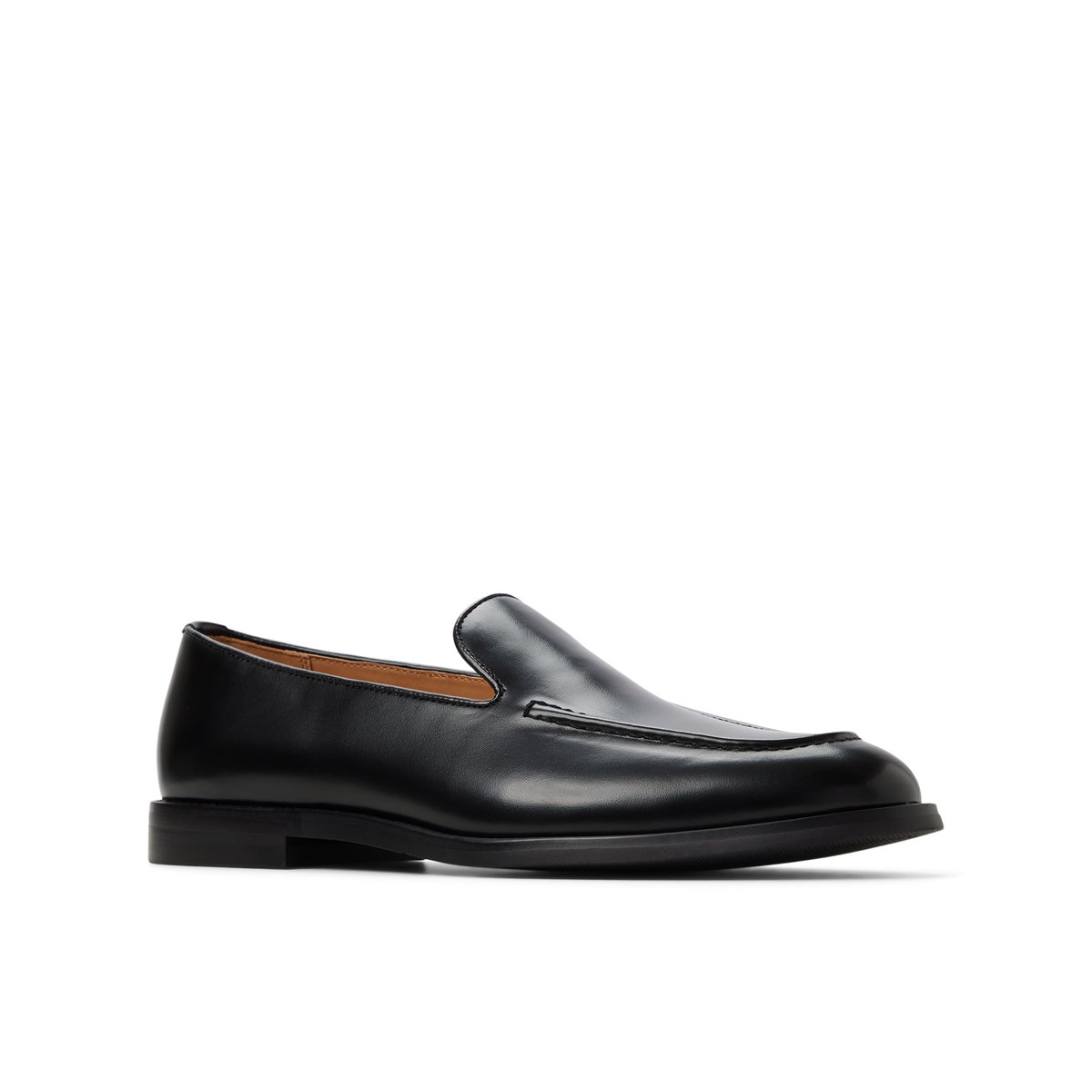 Wilcox Black Men's Dress Shoes