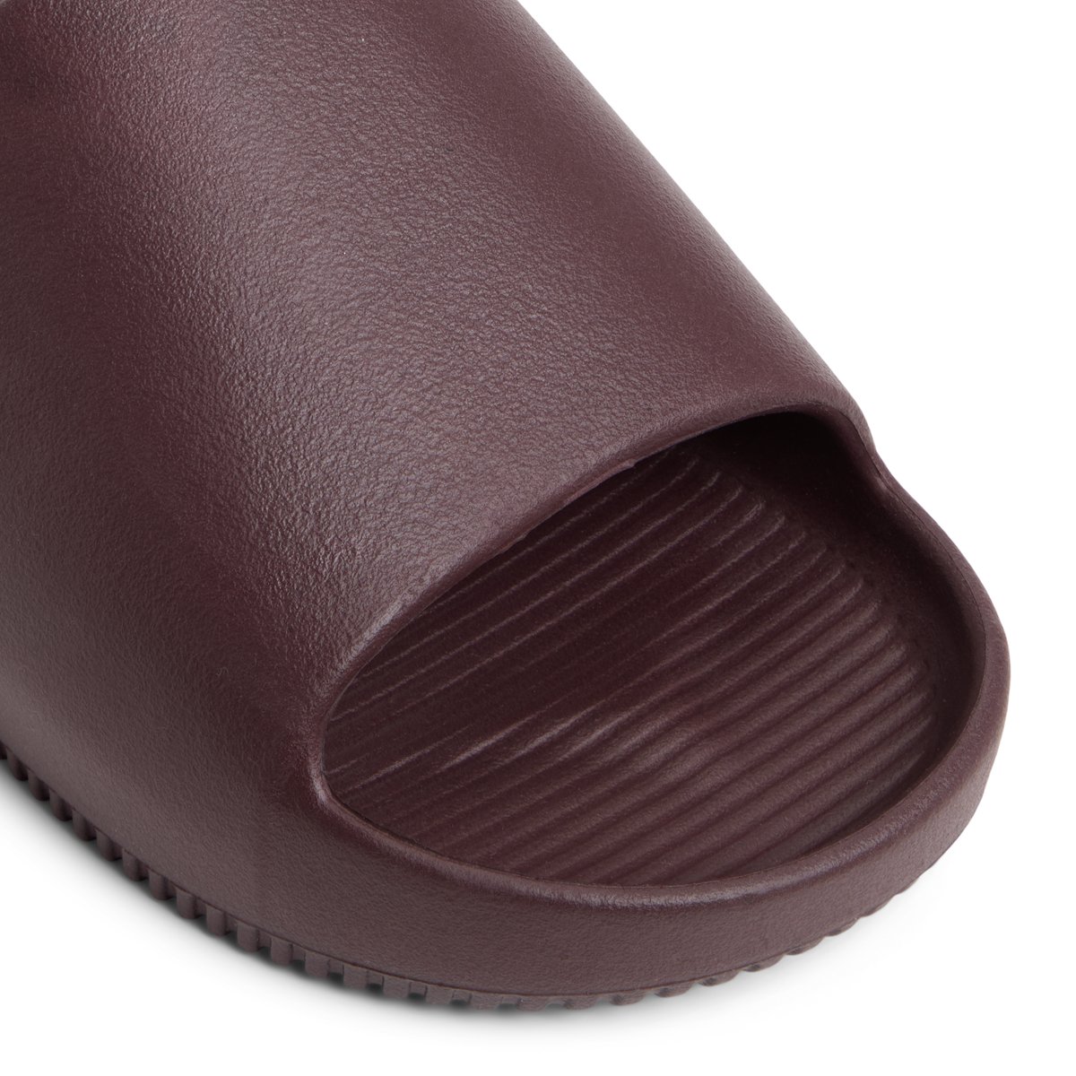 Belini Bordo Men's Sandals