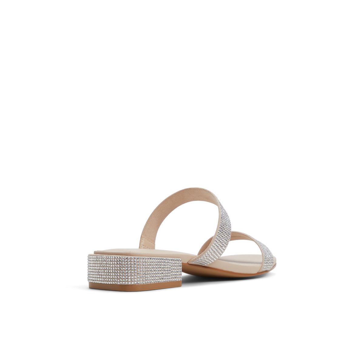 Leaah Bone Women's Low-mid Heels