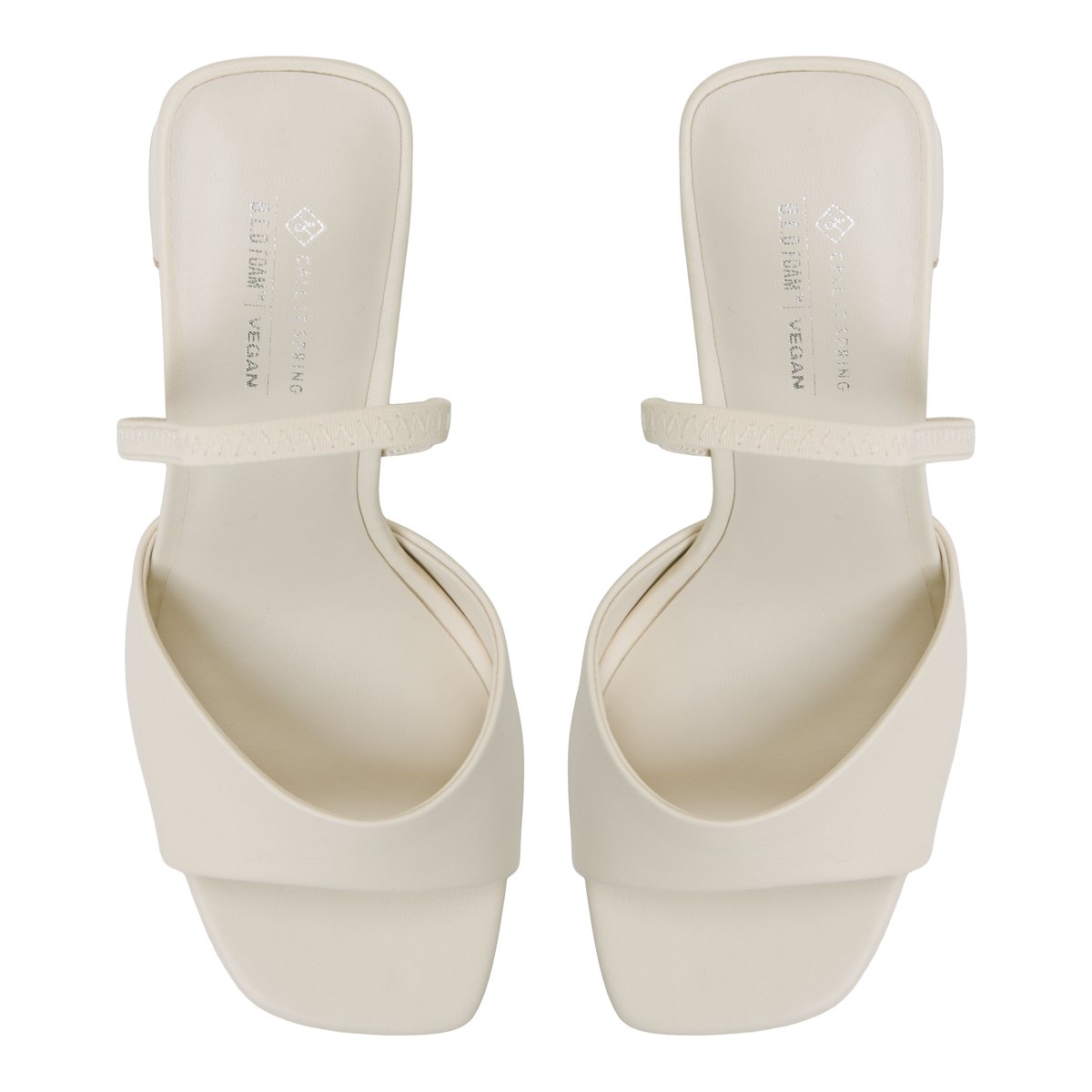 Chellsea Bone Women's Special Occasion