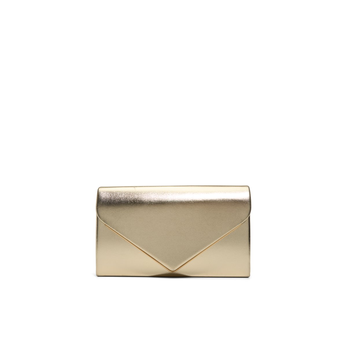 Qweenbee Champagne Women's For the Party Guest