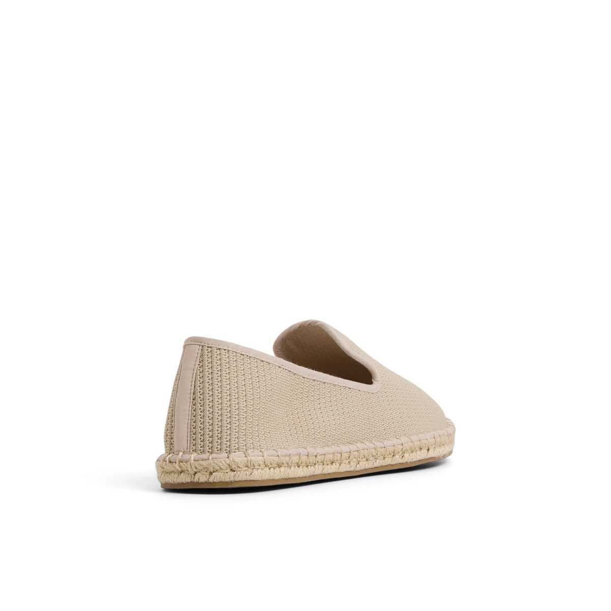 Jetty Taupe Men's Loafers