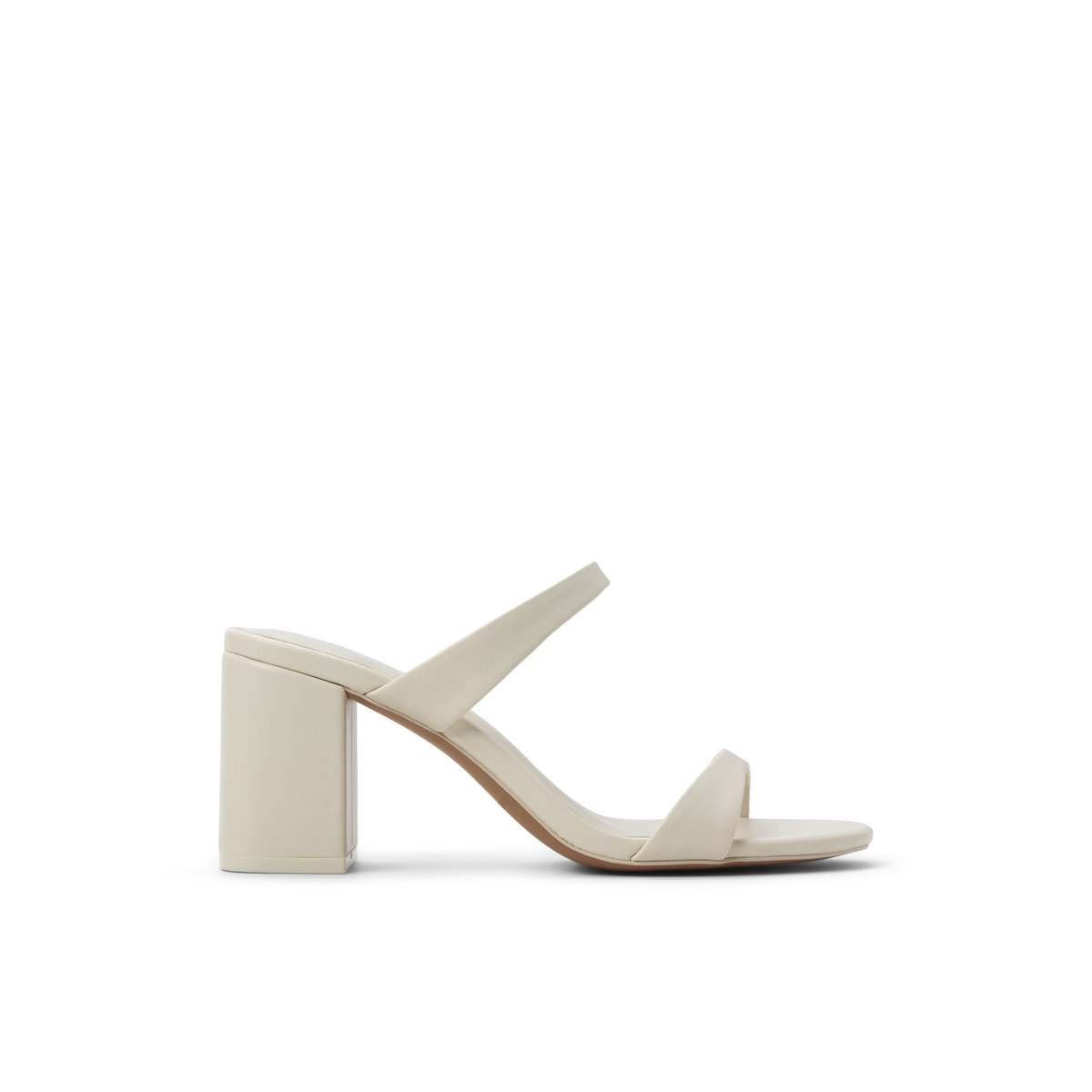 Shaiaa Ice Women's Mules
