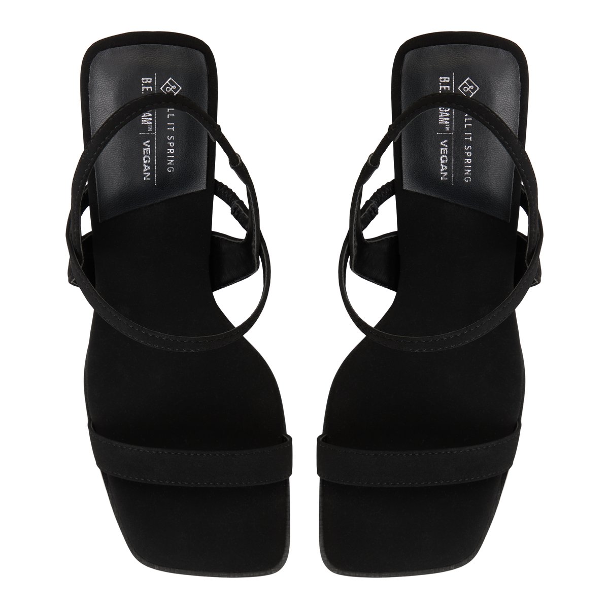 Maii Black Women's Special Occasion