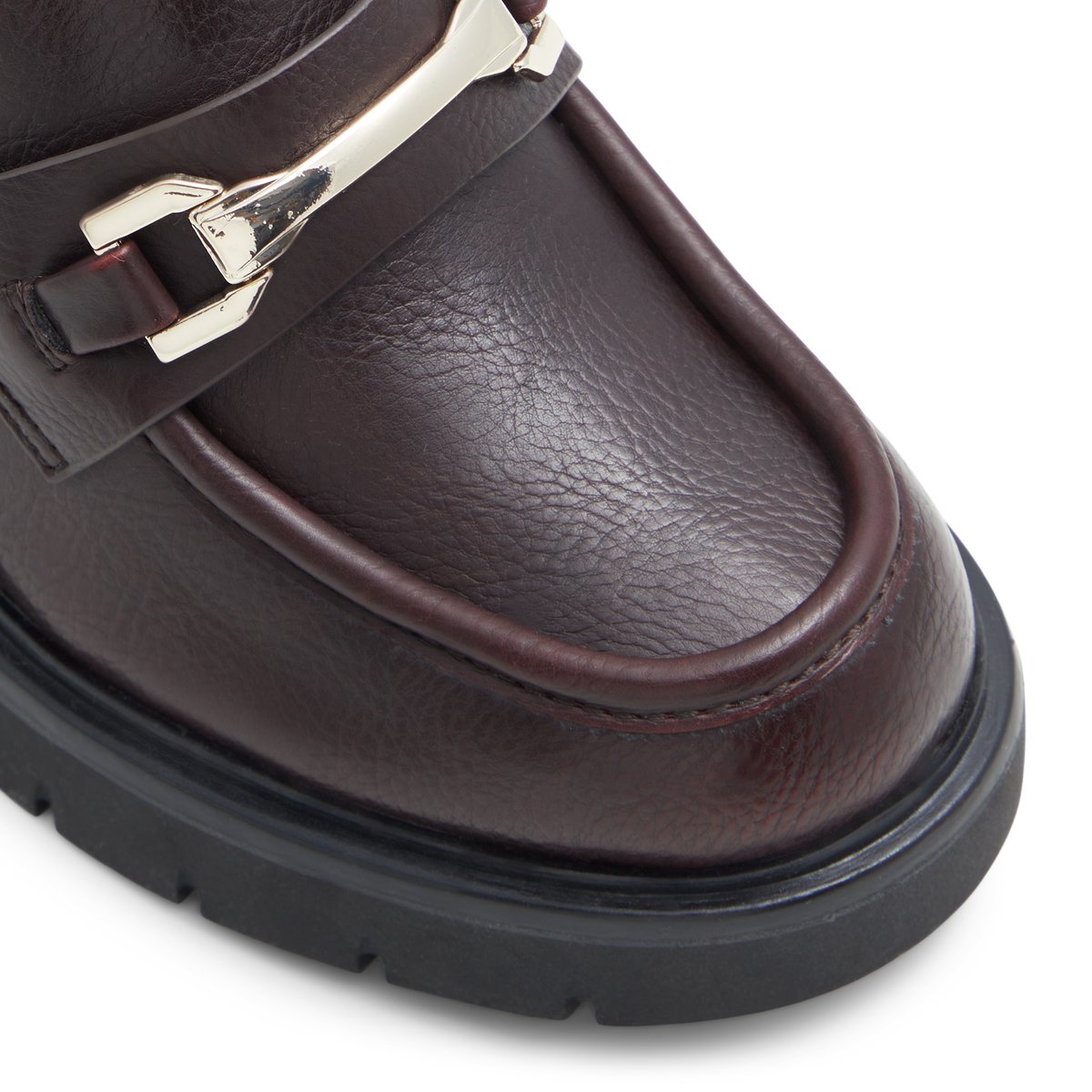 Pandora Bordo Women's Block Heels