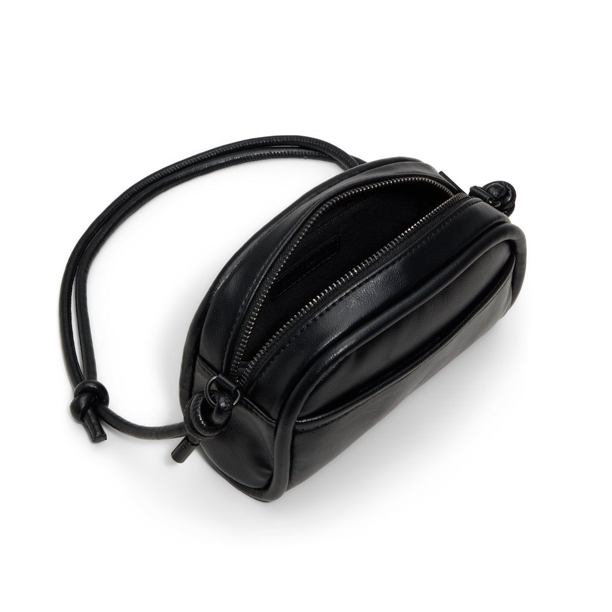 Tarahh Black Women's Festival Styles