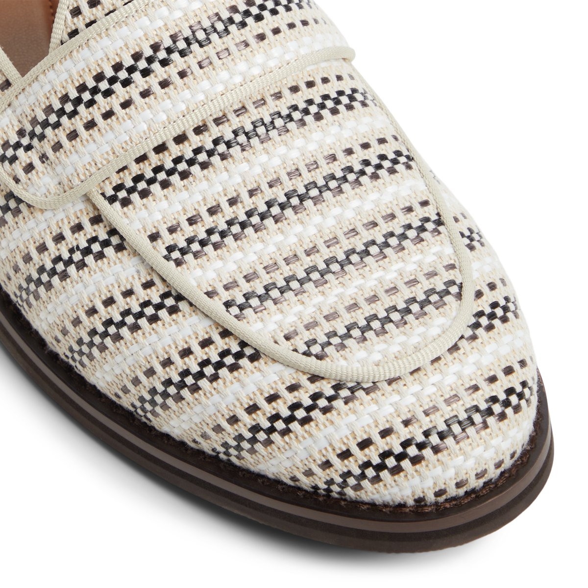 Dufresne Multi Men's Loafers