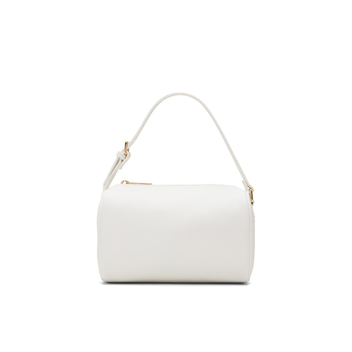 Marykate White Women's Top handle bags