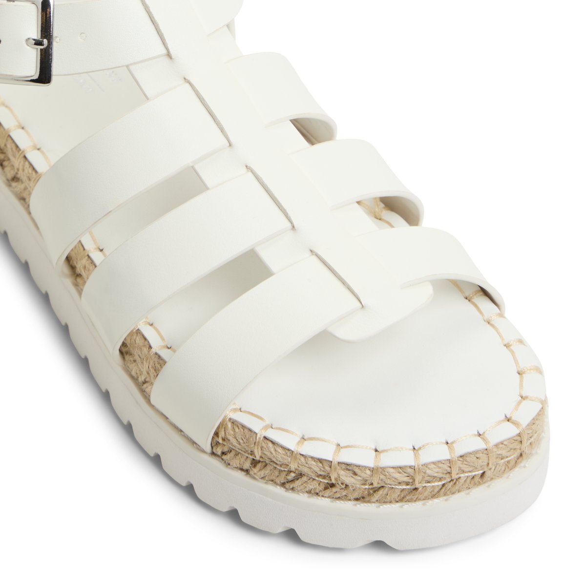 Palmas White Women's White Styles