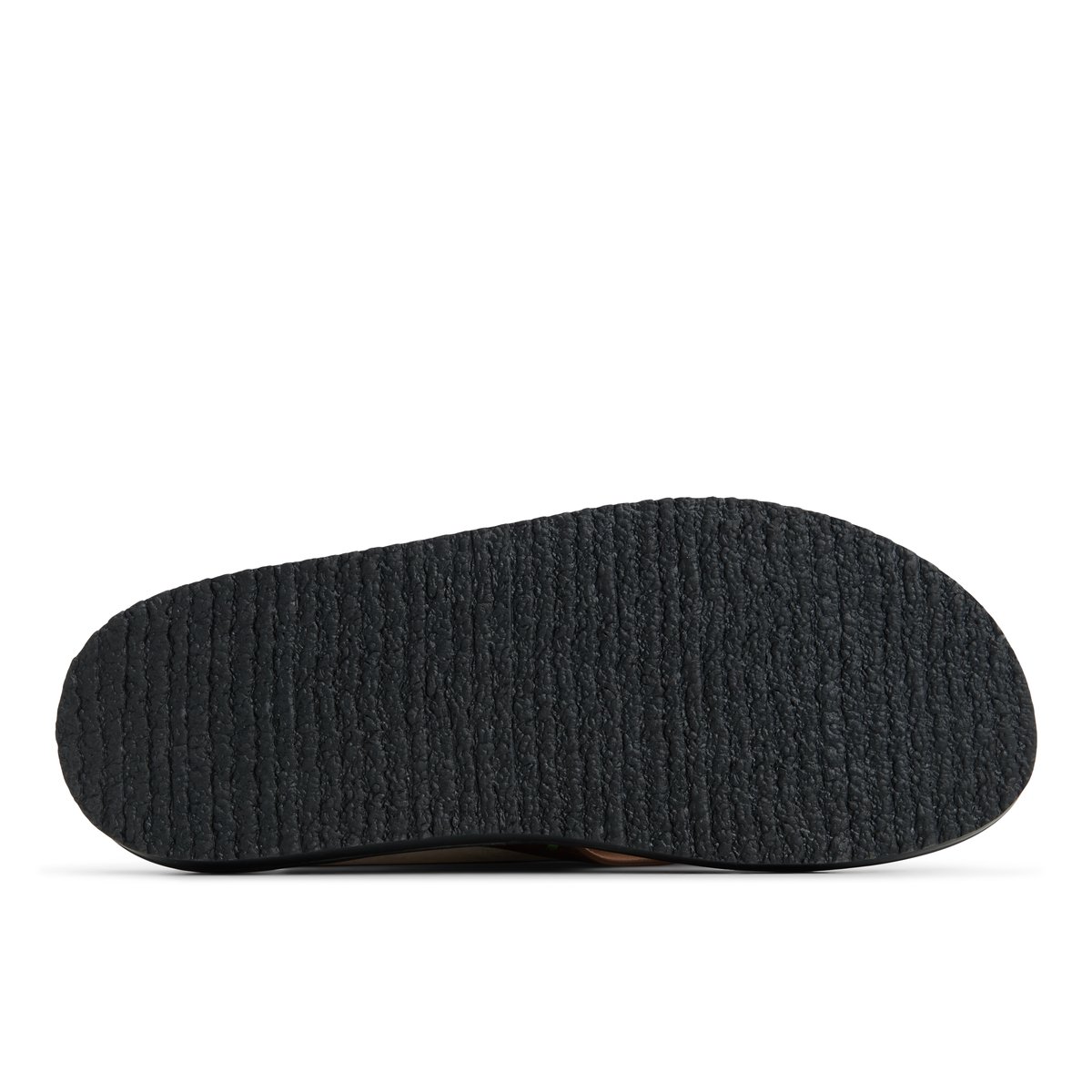 Sebastiano Cognac Men's Sandals