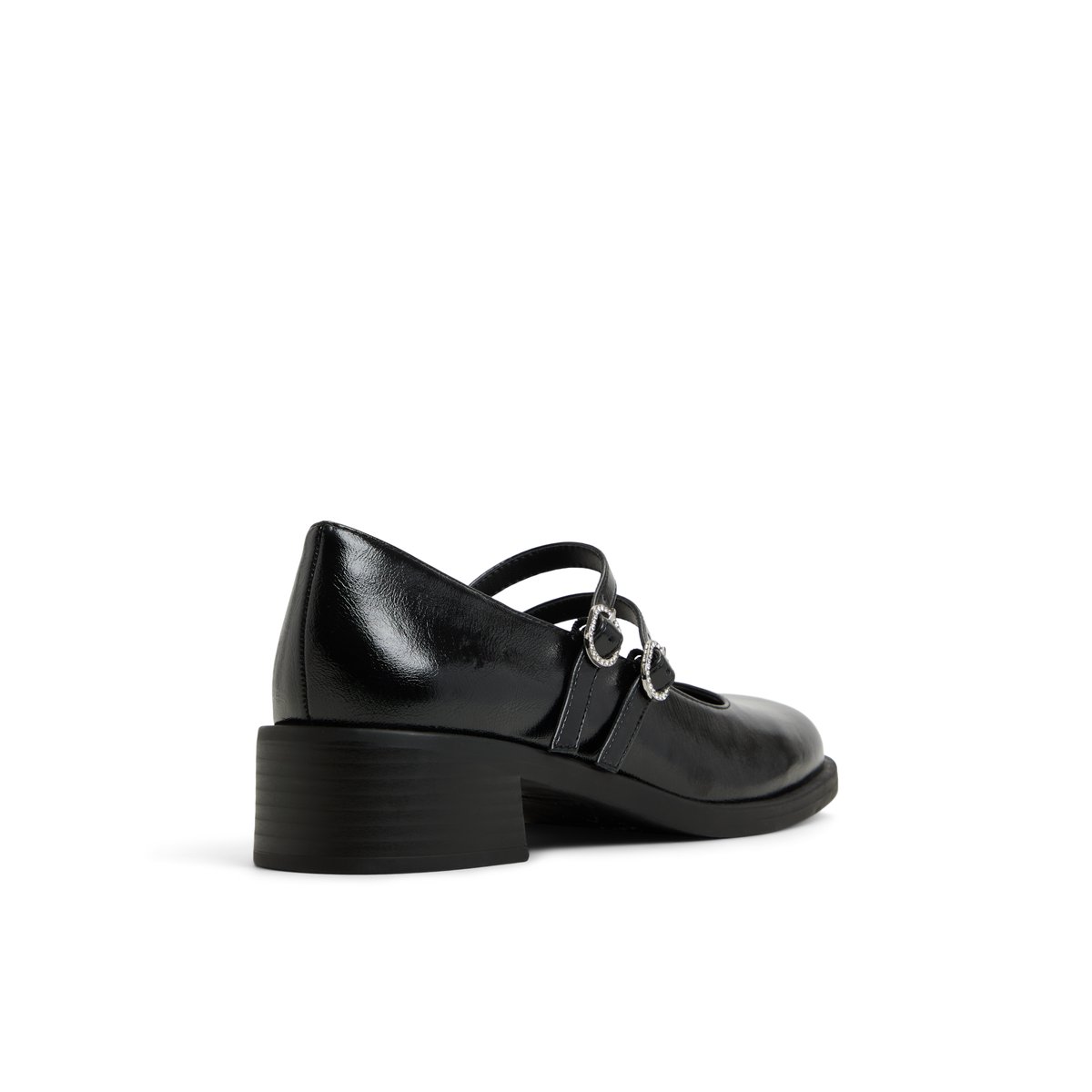 Judie Other Black Women's Ballerinas