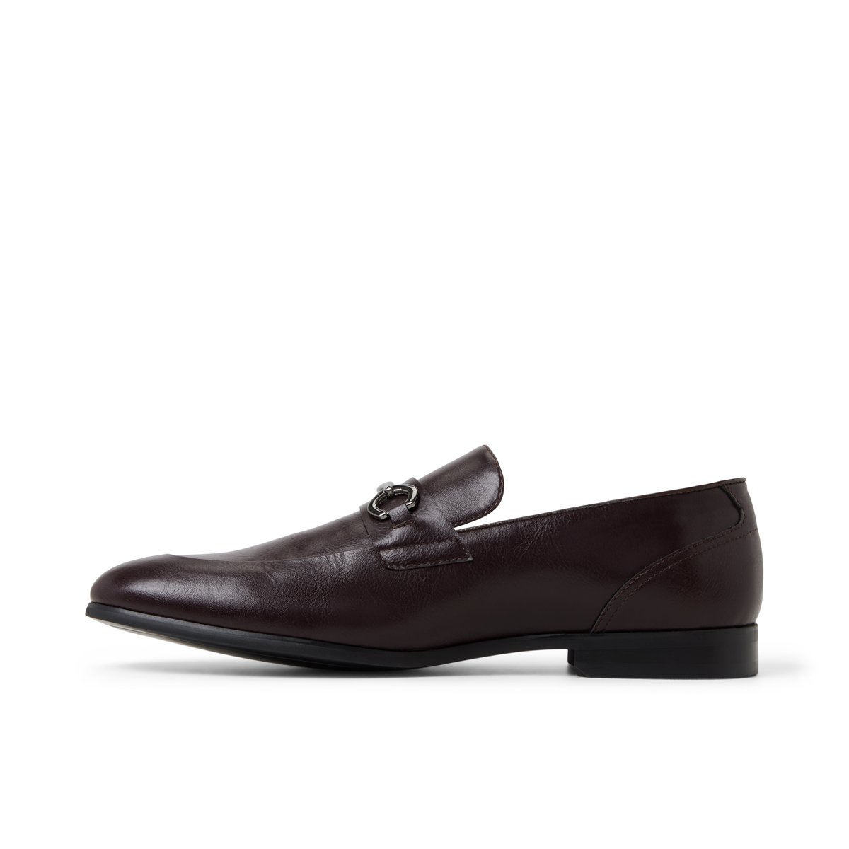 Corbett Bordo Men's Dress Shoes