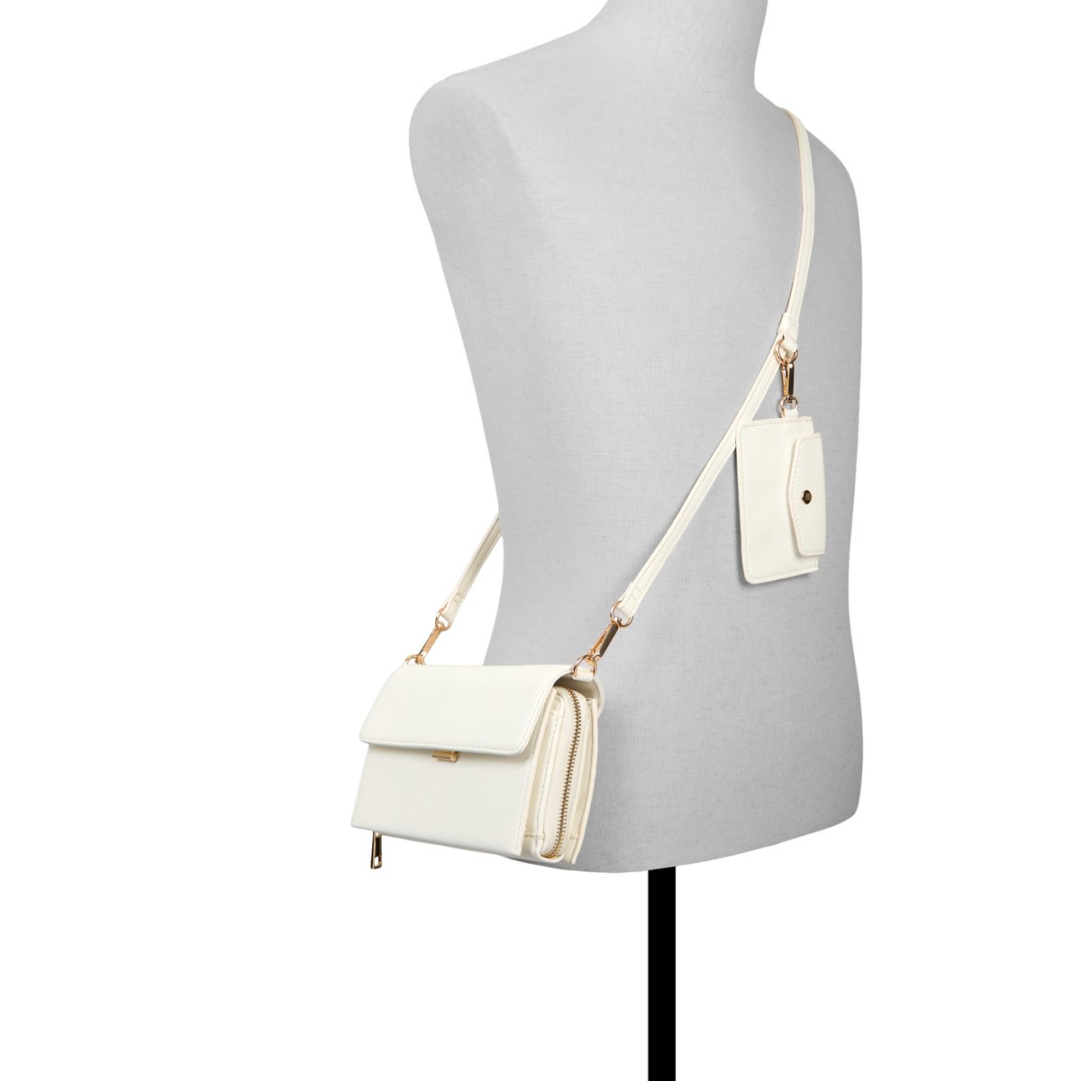 Valabena White Women's White Styles