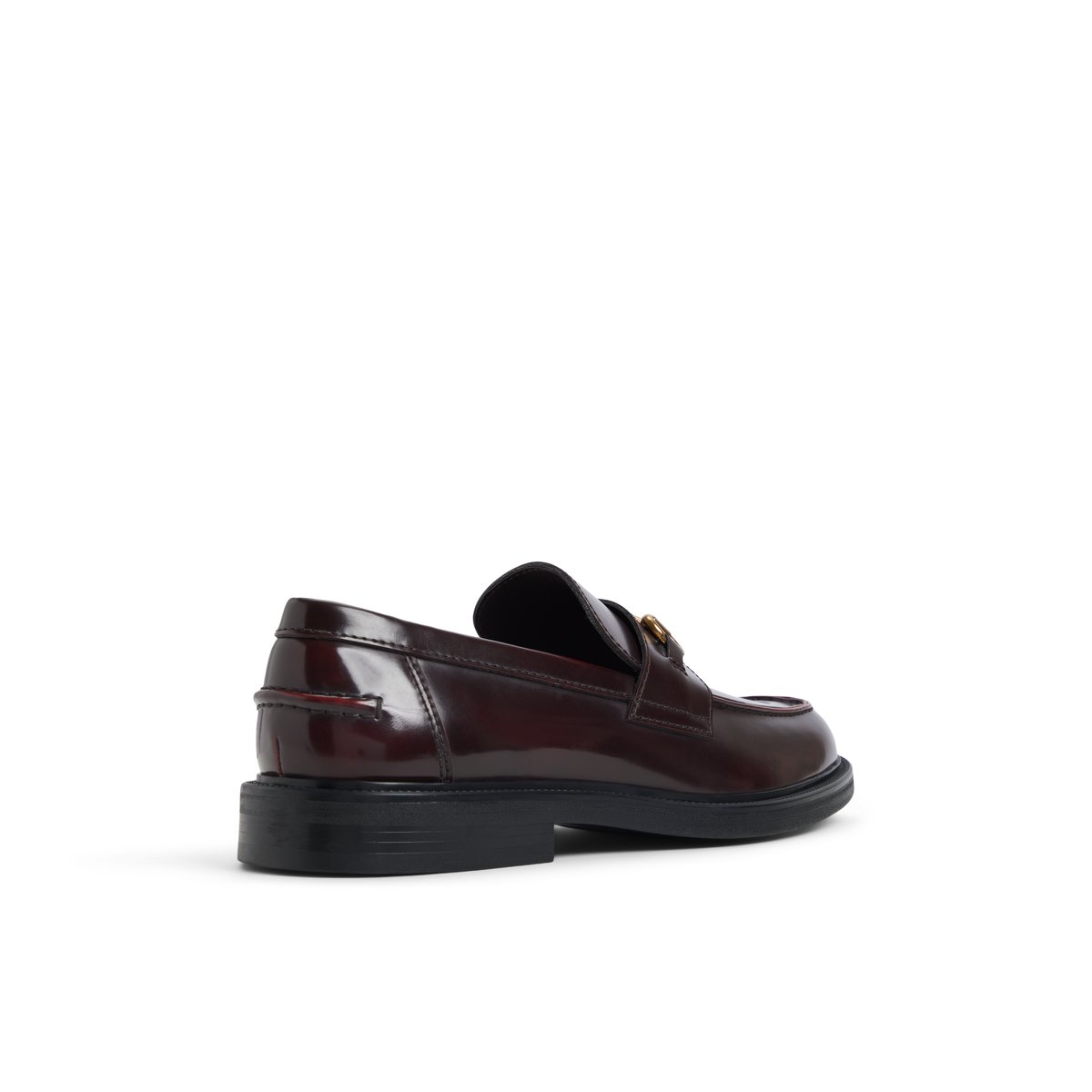 Walker Bordo Men's Loafers