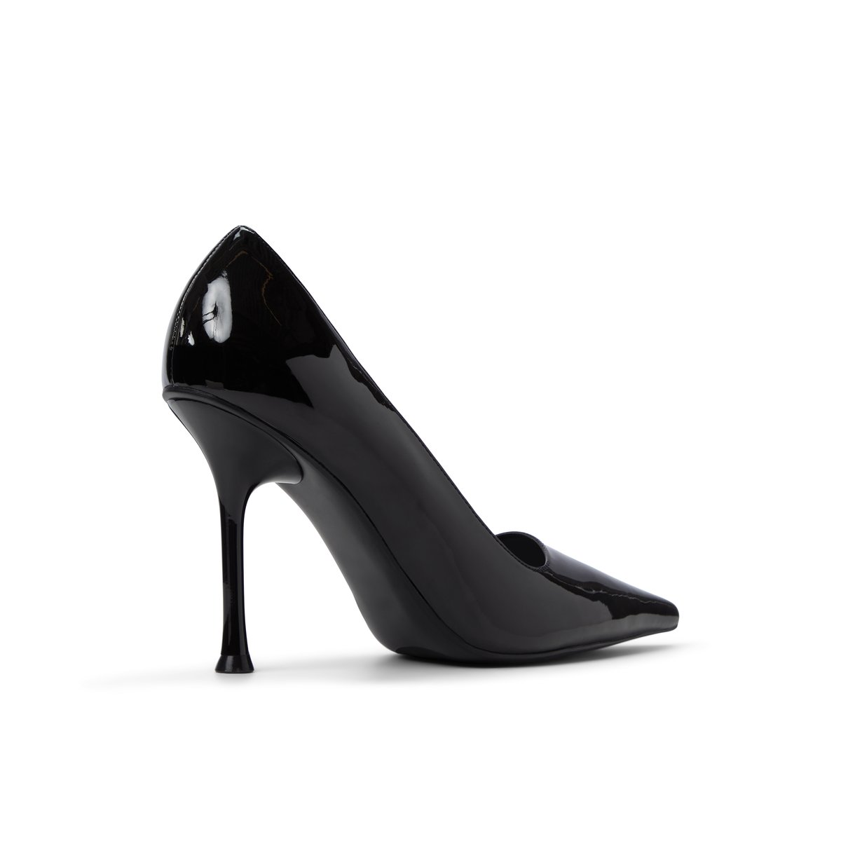 Ariies Black Women's For the Party Guest