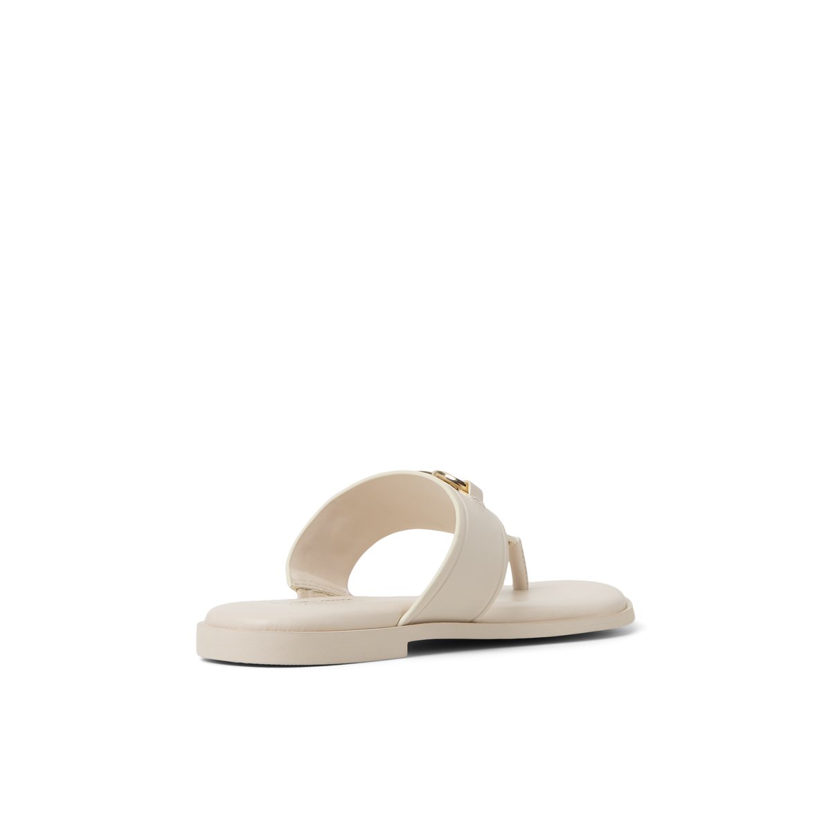 Evodie Ice Women's Flats