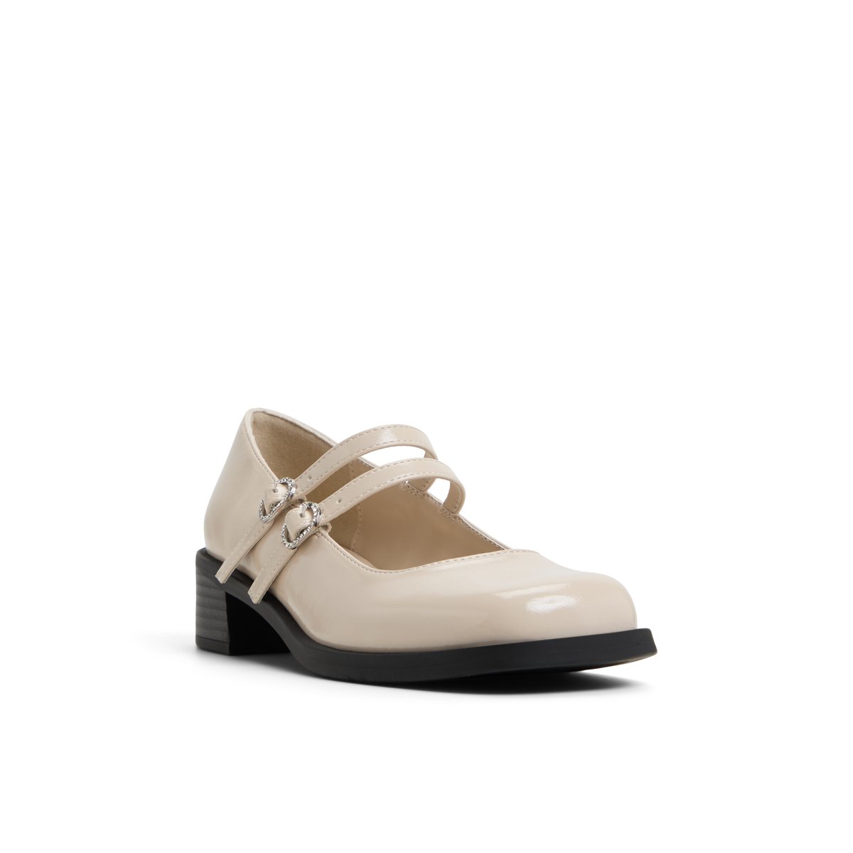 Judie Bone Women's White Styles