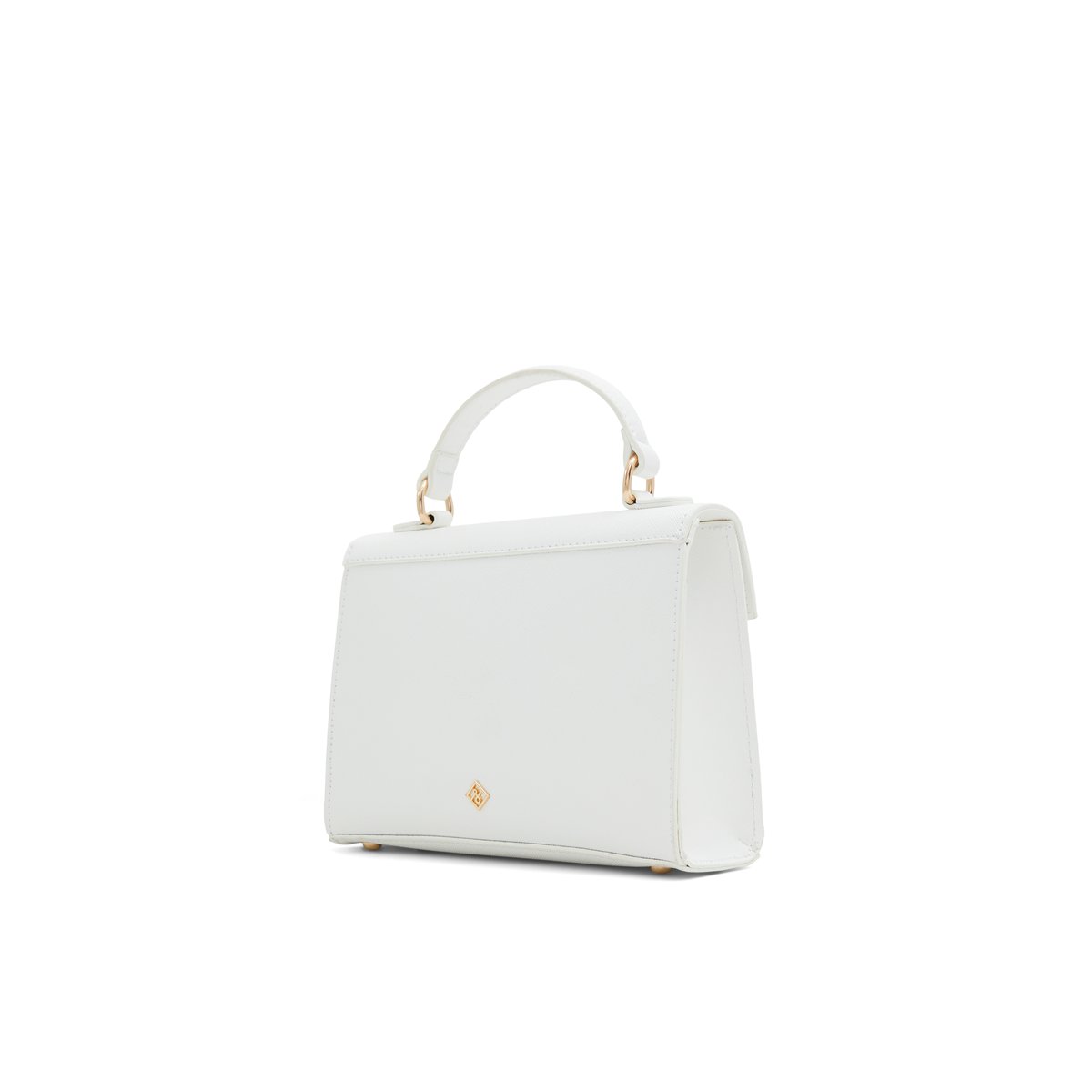 Bulletprooff White Women's