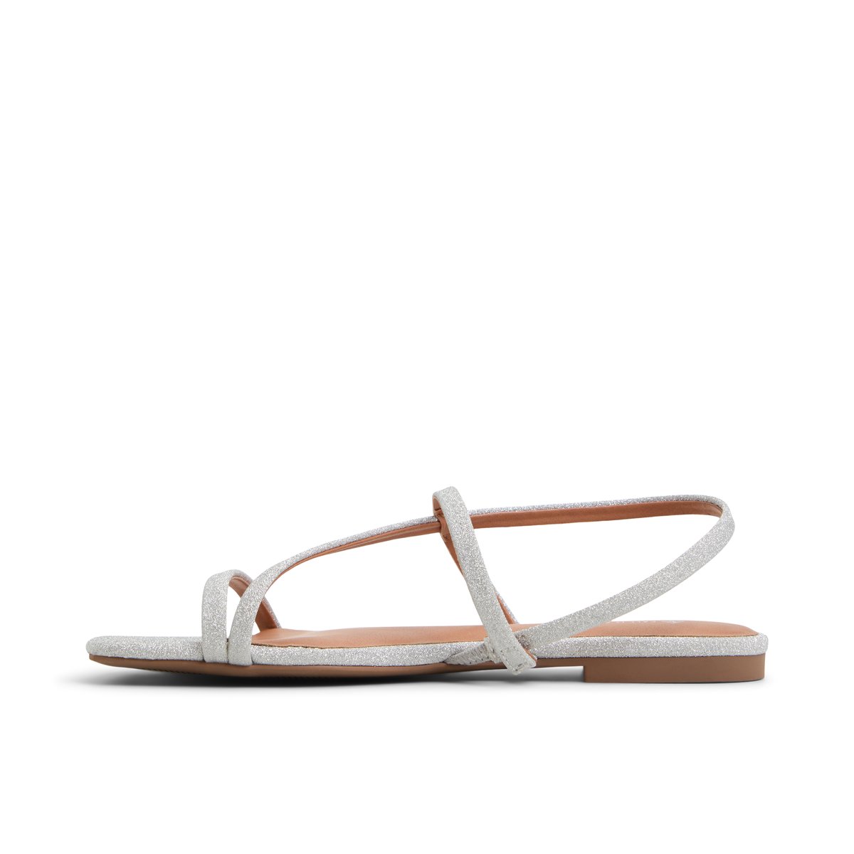 Zerah Silver Women's Special Occasion