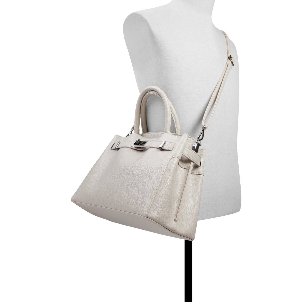 Lemercier Other Grey Women's White Styles