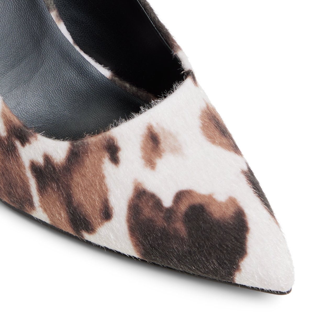 Leeona Bone Multi Women's Pumps