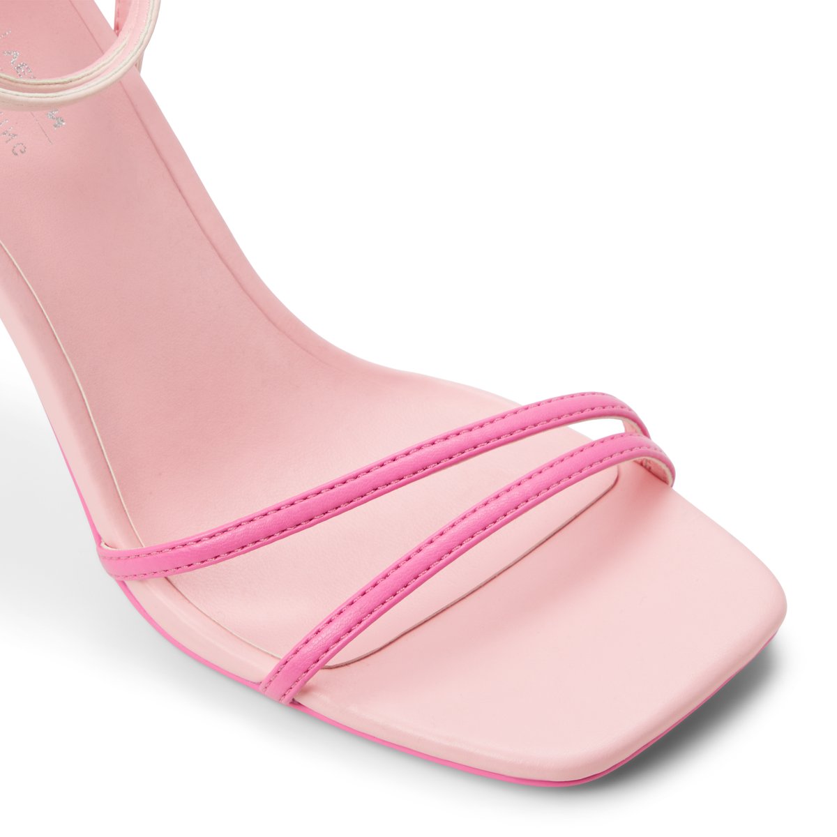 Almaa Other Pink Women's Special Occasion