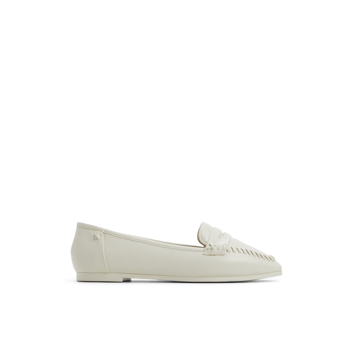Nyllah Ice Women's Loafers