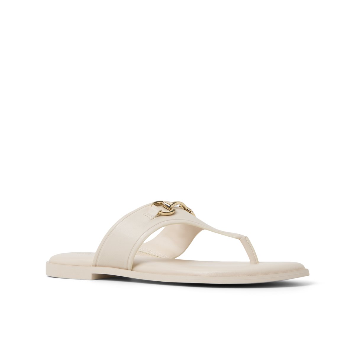 Evodie Ice Women's Flats