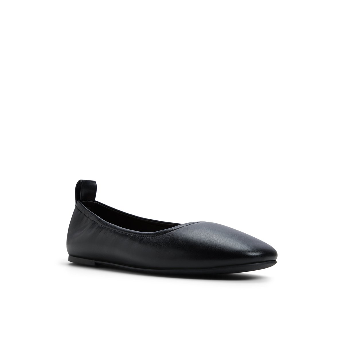 Sheilah Black Women's Ballerinas